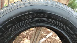 ��� �-538. �����������, �/�, ����� 20 % ����