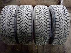 Nordman, 185/65 R15 в Новосибирске Nordman. Зимние, 50 %