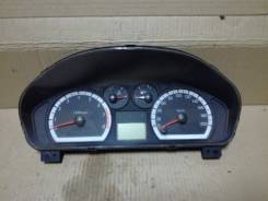 Панель приборов Chevrolet Aveo в Тольятти Панель приборов Chevrolet Aveo