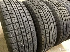 Toyo Winter Tranpath MK4. ������, ��� �����, 2016 ���, �/�, ����� 30 % ����