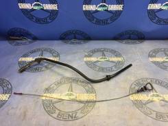 Щуп масляный Mercedes ML-Class, E-Class, C-Class, G-Class, S-Class, CLK-Class, CL-Class в Санкт-Петербурге Щуп масляный Mercedes ML-Class, E-Class, C-Class, G-Class, S-Class, CLK-Class, CL-Class