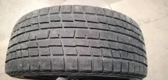 Yokohama Ice Guard IG35. ������, ��� �����, 2015 ���, �/�, ����� 10�% ����