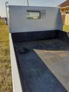 Toyota Dyna, 2003 в Минусинске Toyota Dyna. Продам Самосвал, 4 600 куб. см., 3 000 кг., 6x4