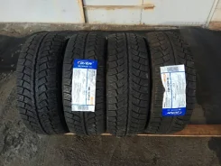 Durun D2009. ������, ��� �����, ����� ����