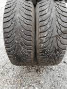 Yokohama, 205/65 R16 в Гурьевске Yokohama. Зимние, шипованные, 10 %