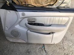 Toyota Brevis ����