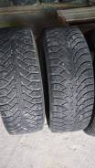 Nordman 4, 215/60 R16 в Гурьевске Nokian Nordman 4. Зимние, шипованные, 10 %