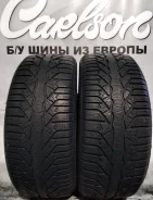Kleber Krisalp HP. ������, ��� �����, �/�, ����� 20�% ����