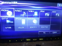 Pioneer Carrozzeria AVIC-ZH9000 ����