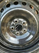 Toyo Eclipse. ������, ��� �����, 2014 ���, �/�, ����� 90 % ����