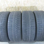 Continental ContiWinterViking 1. ������, ����������, �/�, ����� 40 % ����