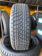 Triangle TR797. ������, ��� �����, �����. ��� ����� �� ����� ����