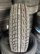 Streamstone SW707. ������, ��� �����, �����. ��� ����� �� ����� ����