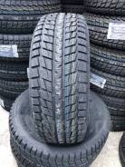 Streamstone SW707. ,  , .     