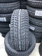 Streamstone SW707. ������, ��� �����, �����. ��� ����� �� ����� ����