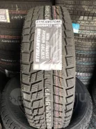Streamstone SW707. ������, ��� �����, �����. ��� ����� �� ����� ����