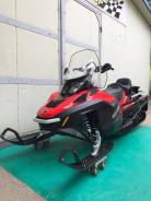 Продам снегоход Ski -Doo Expedition SWT 900 ACE год 2019- 2020 в Петропавловске-Камчатском Продам снегоход Ski -Doo Expedition SWT 900 ACE год 2019- 2020