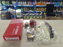 NEW ! ����� ���� ��� Zuiko Mitsubishi 4B10 4B11 KC-16 KC-16 ����