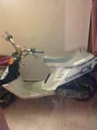 Yamaha Champ. 49����. ��., ����������, ��� ���, ������ �� �� ����