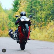 Honda CBR 600F4i, 2004 в Мирном Honda CBR 600F4i. 600 куб. см., исправен, птс, с пробегом