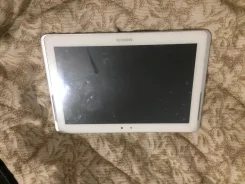 Samsung Galaxy Tab 2