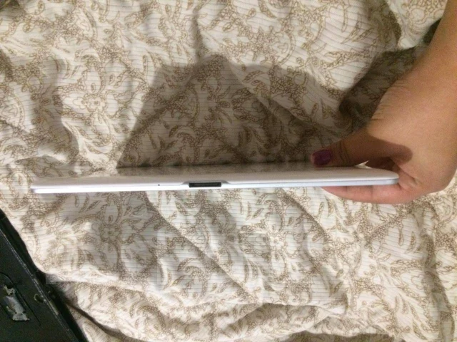 Samsung Galaxy Tab 2 ����