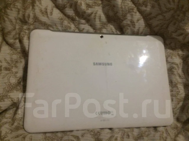 Samsung Galaxy Tab 2 ����