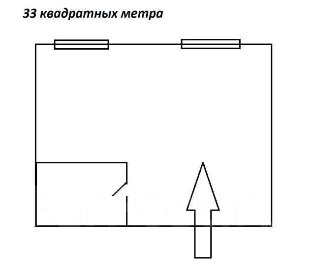 Выселковая 40 владивосток ресторан фото