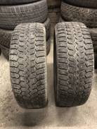 Amtel NordMaster ST-310, 205/55 R16 в Новосибирске Amtel NordMaster ST-310. Зимние, шипованные, 20 %