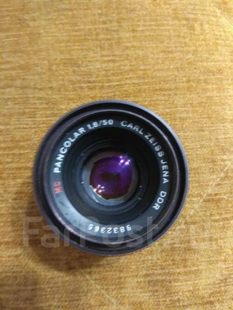 Praktica ����