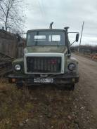 ГАЗ 4301, 1994 в Северобайкальске ГАЗ 4301. Продается газ 4301, 3 924 кг., 4x2