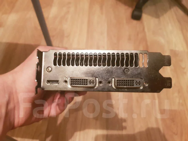 GeForce GTX 480 ����