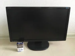 Envision. 24" ����