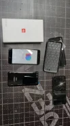 Xiaomi Mi6. �/�, ������, 4G LTE ����