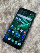 Huawei Nova 3. �/�, 128 ��, ����������, 4G LTE, Dual-SIM, ����������, NFC ����