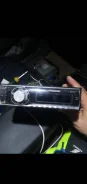 Pioneer DEH-P4900IB ����