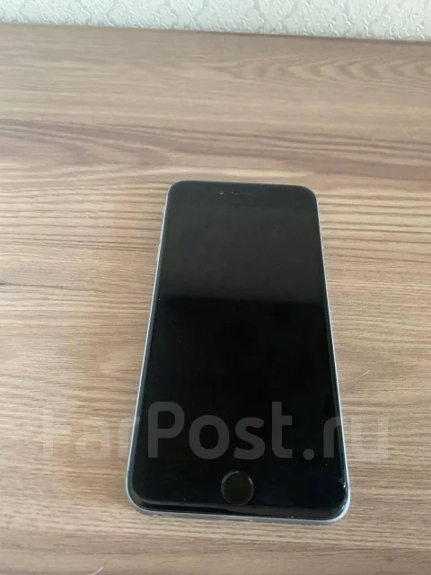 Apple iPhone 6 Plus. �/�, ����� ����