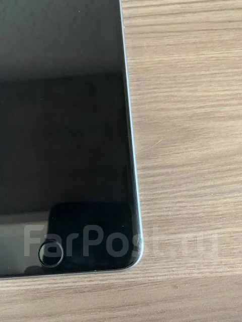 Apple iPhone 6 Plus. �/�, ����� ����