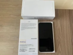 Apple iPhone 6 Plus. �/�, ����� ����