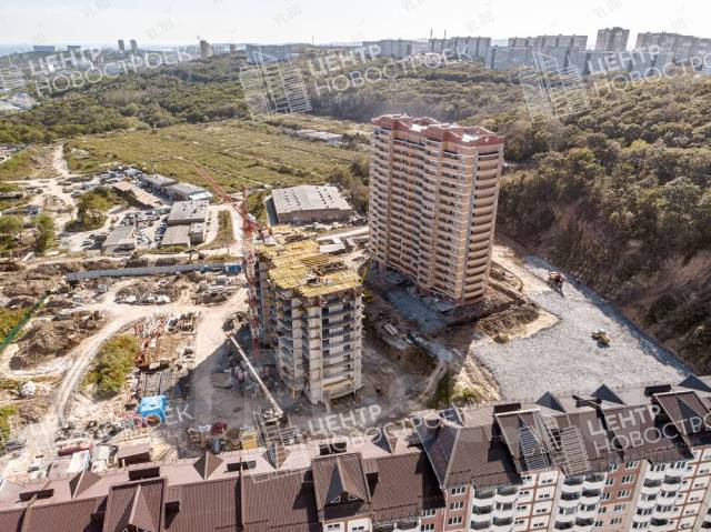Зеленый угол ул нейбута 125 фото