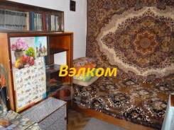 Комната, улица Прапорщика Комарова 31а во Владивостоке Комната, улица Прапорщика Комарова 31а. Центр, агентство, 11,0 кв. м.