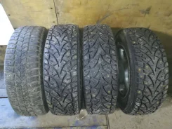 Tunga C-140. ������, ����������, �/�, ����� 30 % ����