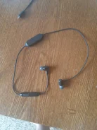 JBL E25BT