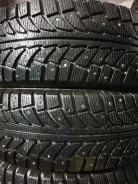 GT Radial Champiro IcePro SUV. ������, ����������, �/�, ����� 10 % ����