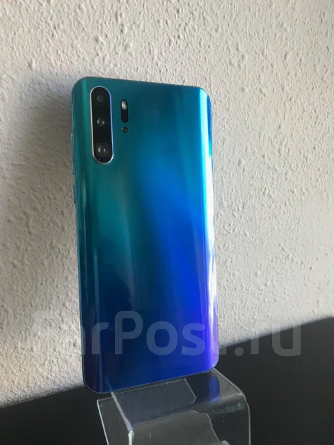 Huawei P30 Pro. �/�, 4G LTE ����