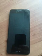 Asus ZenFone 3 Max. �/�, ����������� ����