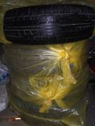 Nitto SN 2 Winter, 185/70 R14 в Искитиме Nitto SN 2 Winter. Зимние, без шипов, 2018 год, новые. Под заказ из Новосибирска
