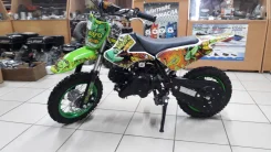 Kayo Mini KMB. 60����. ��., ��������, ��� ���, ��� �������. ��� ����� �� ������ ����