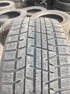 Yokohama Ice Guard IG50. ������, ��� �����, 2016 ���, �/�, ����� 10�%