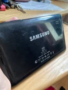 Samsung Galaxy Note 10.1 ����